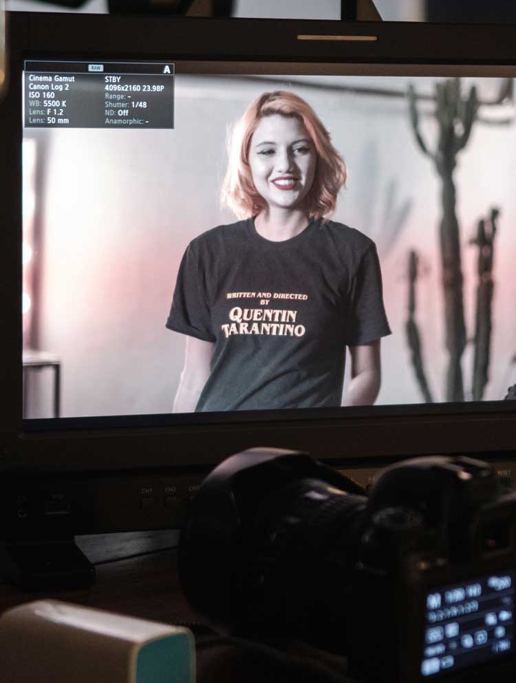 Bekend van radio & tv boeken mobiel
