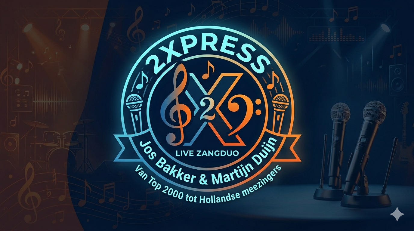 2Xpress
