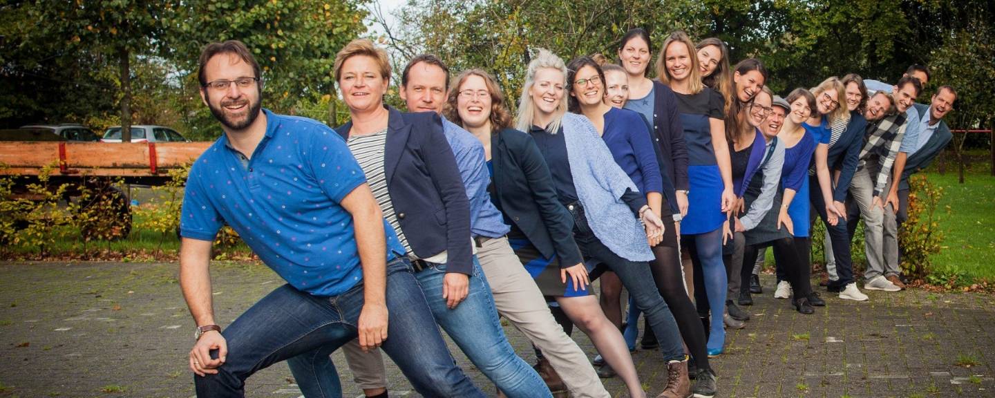 Zwingin Close Harmony Koor boeken