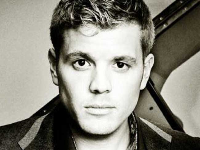 Jake Reese (Jaap Reesema) boeken